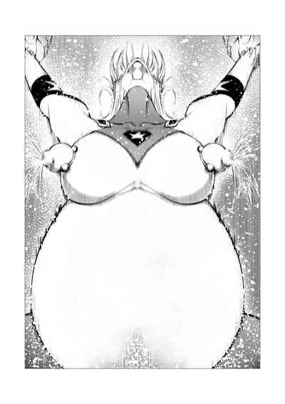 第26页图