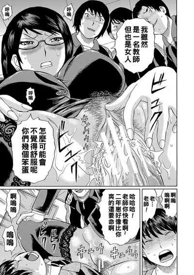 第22页图