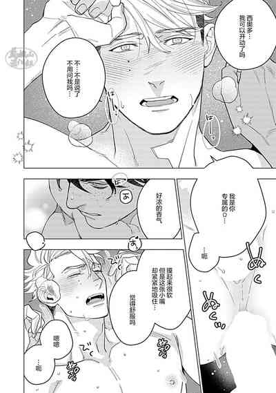 第166頁圖