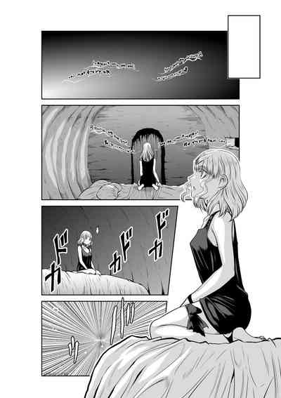第134頁圖