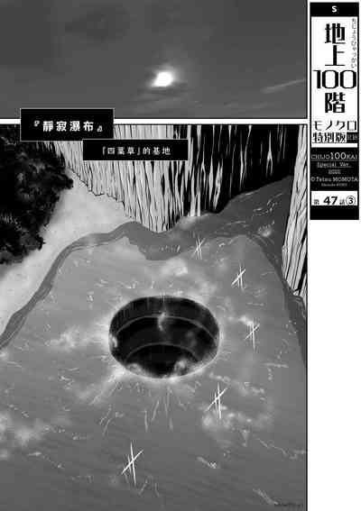 第142頁圖
