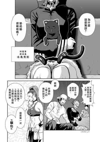 第246頁圖