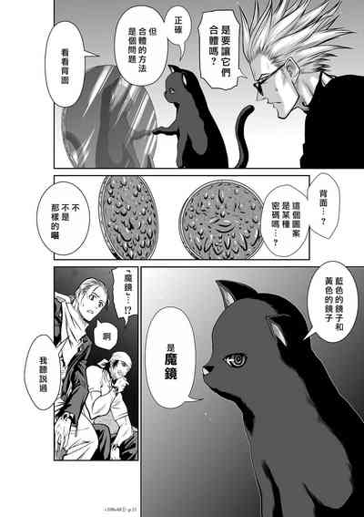 第250頁圖
