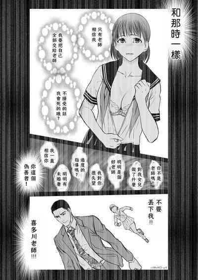 第282頁圖