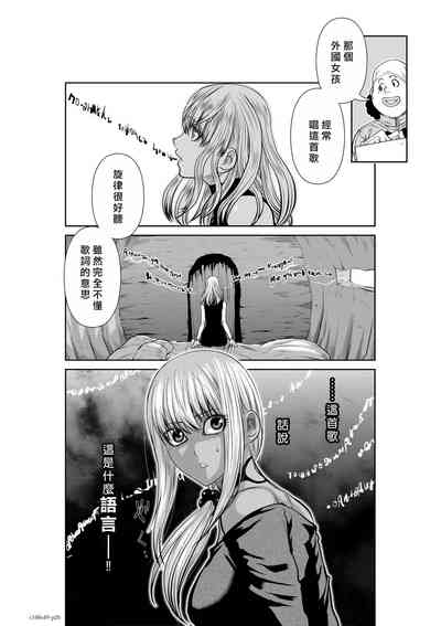 第322頁圖