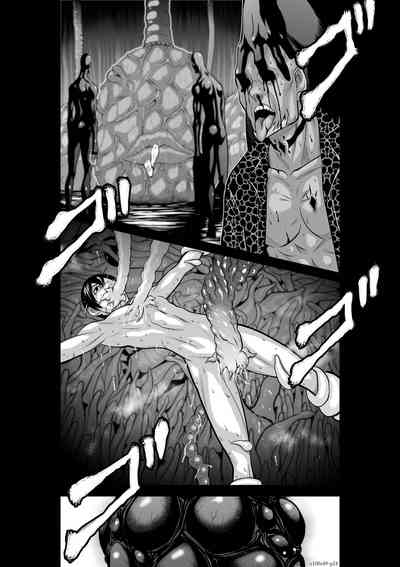 第326頁圖
