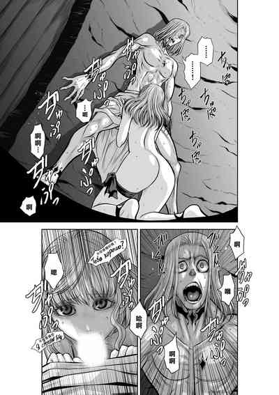 第62頁圖
