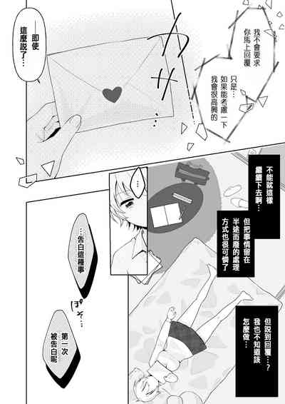第14页图