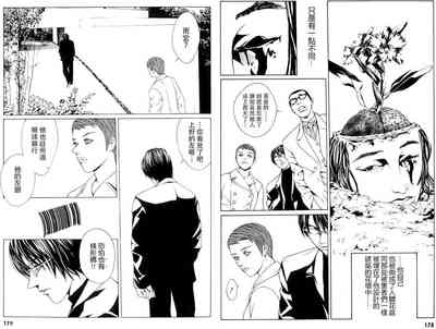 第118頁圖