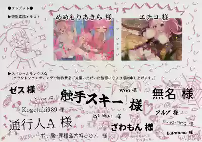 第162页图