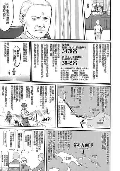 第42頁圖
