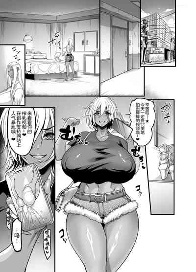 第34页图