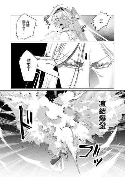 第122頁圖