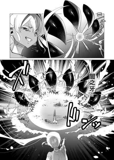 第142頁圖