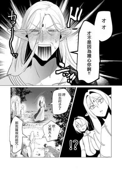 第70頁圖