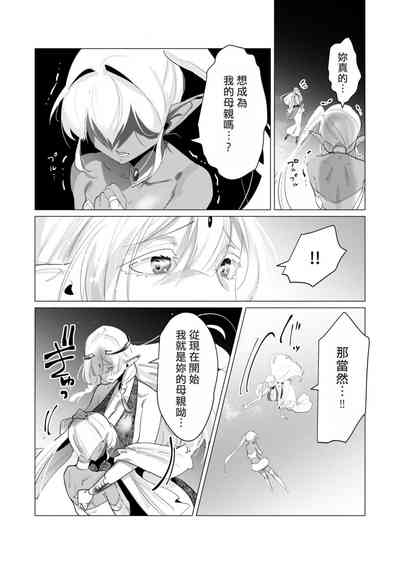 第98頁圖