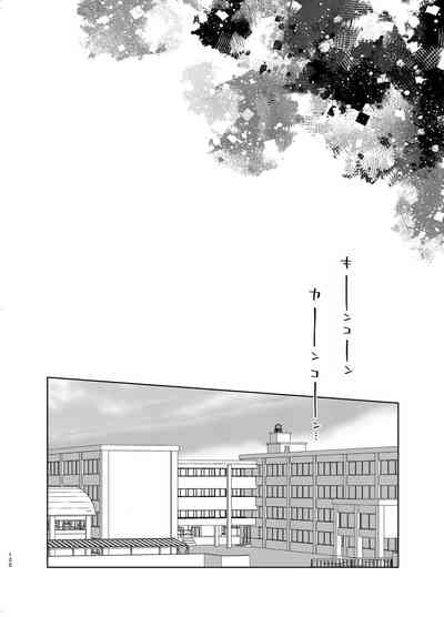第118页图
