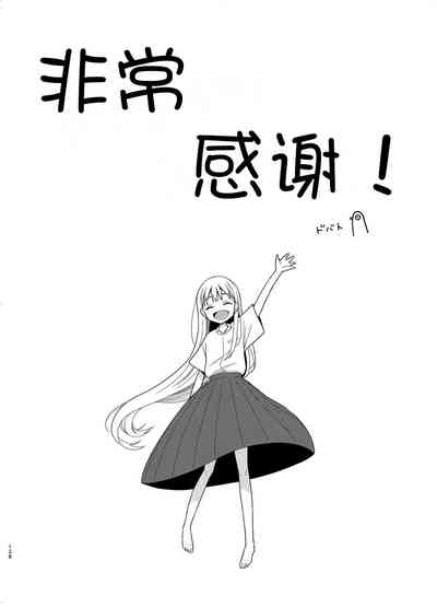 第126页图