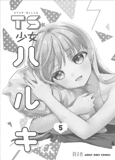 第2页图