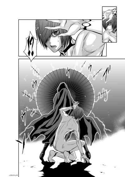 第162頁圖