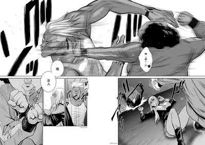 第82頁圖