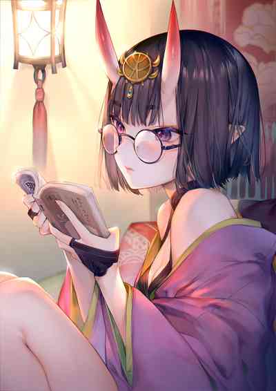 第134页图