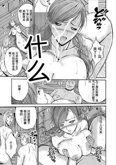 第142页图