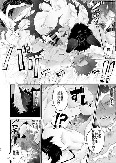 第22頁圖