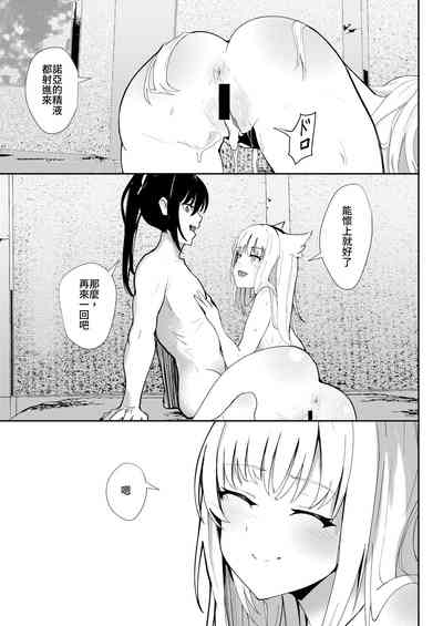 第42頁圖