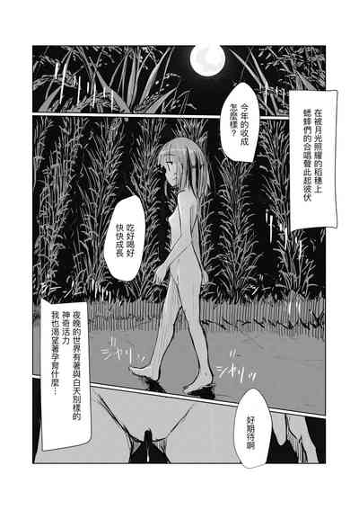 第74頁圖