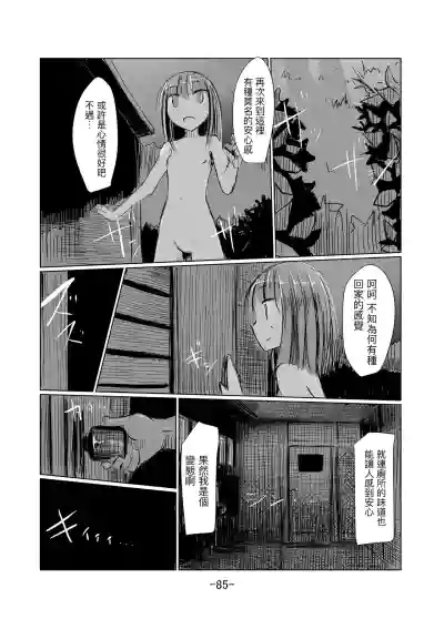 第86頁圖