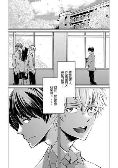 第282頁圖