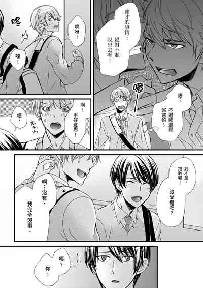 第286頁圖