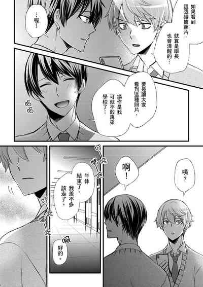 第318頁圖