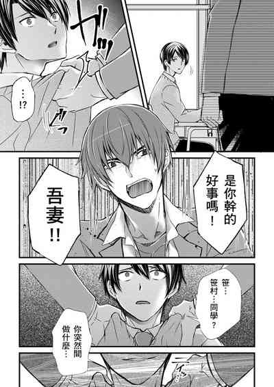 第322頁圖