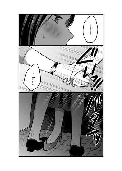 第46頁圖