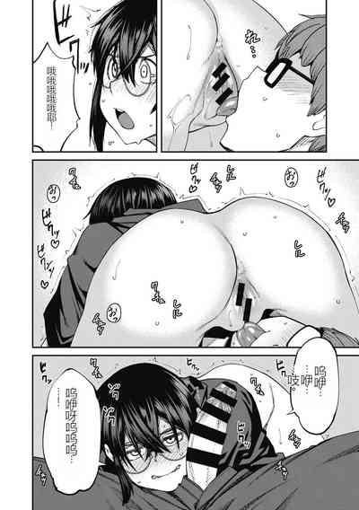 第130页图