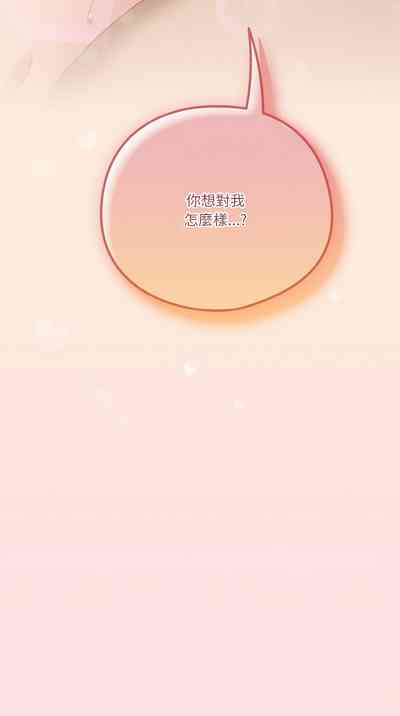 第94页图