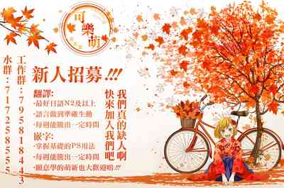 第26頁圖