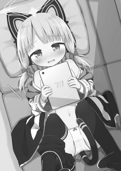 第2页图