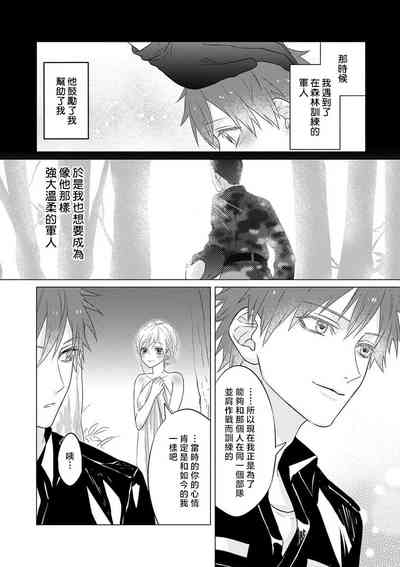 第34頁圖
