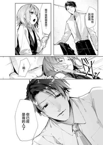 第126頁圖