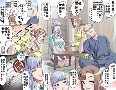 第118页图