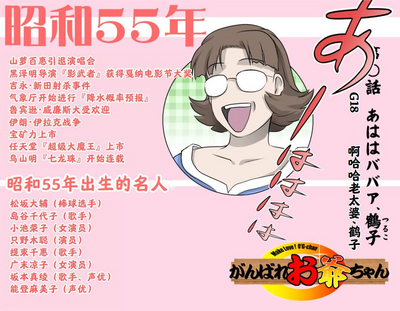 第82页图