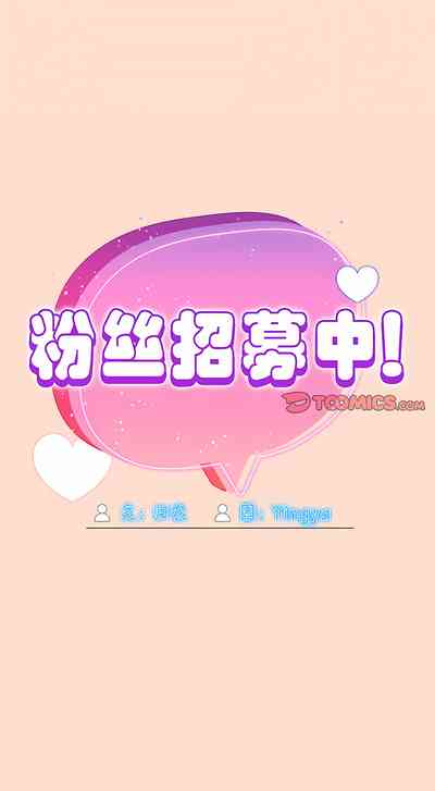 第106页图