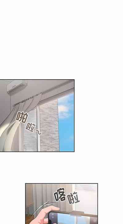 第114页图