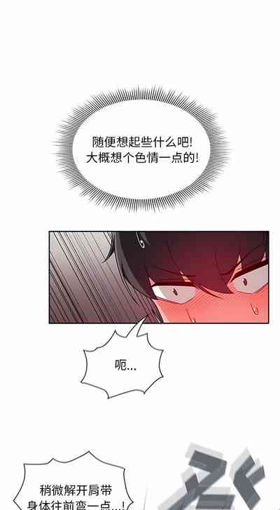 第122页图