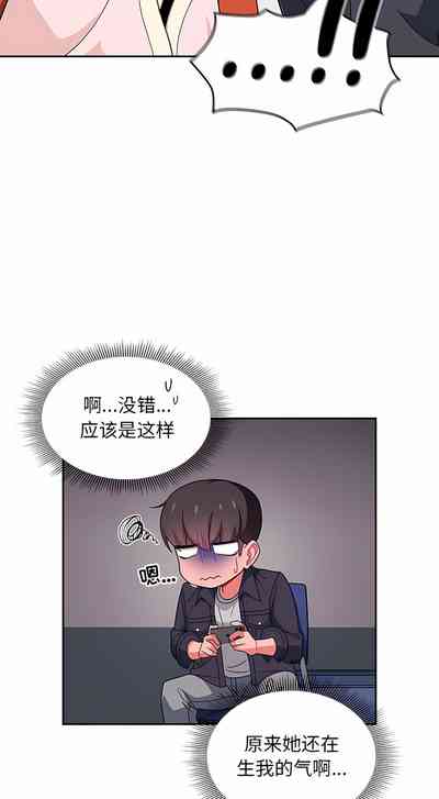 第126页图