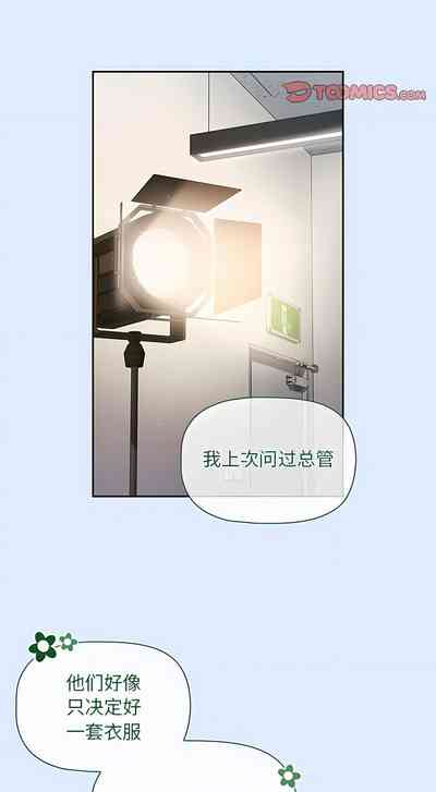 第130页图