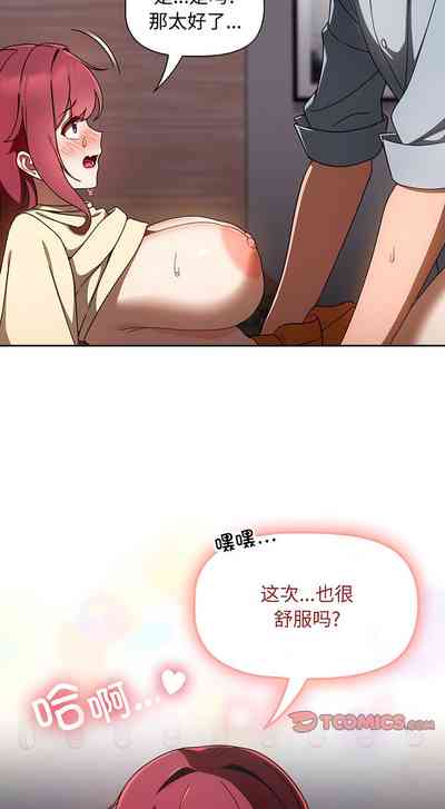 第178页图